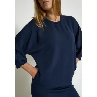 Nira_Short_Dress_4