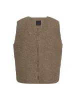 Nissa_1_Waistcoat_1