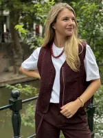 Nissa_1_Waistcoat_10