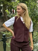 Nissa_1_Waistcoat_11
