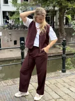 Nissa_1_Waistcoat_13