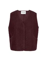 Nissa_1_Waistcoat_2