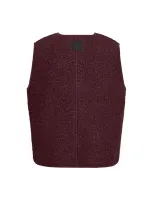 Nissa_1_Waistcoat_3