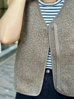 Nissa_1_Waistcoat_6