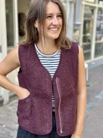 Nissa_1_Waistcoat_7