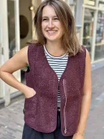 Nissa_1_Waistcoat_8