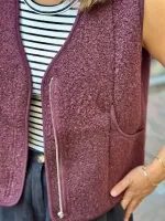 Nissa_1_Waistcoat_9
