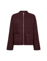 Nissa_2_Jacket
