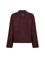 Nissa_2_Jacket_1