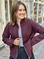 Nissa_2_Jacket_2