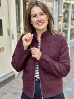 Nissa_2_Jacket_4