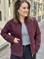 Nissa_2_Jacket_5