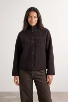 Nissa_5_Jacket