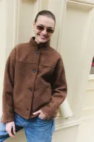 Nissa_5_Jacket_1