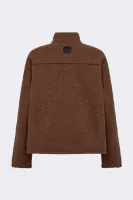 Nissa_5_Jacket_10