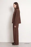 Nissa_5_Jacket_11