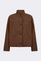 Nissa_5_Jacket_2
