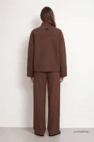 Nissa_5_Jacket_3