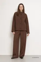 Nissa_5_Jacket_4
