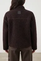 Nissa_5_Jacket_5