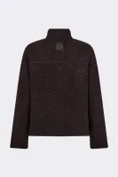 Nissa_5_Jacket_6