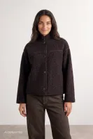 Nissa_5_Jacket_7