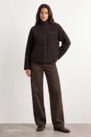 Nissa_5_Jacket_8