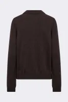 Nissa_5_Jacket_9