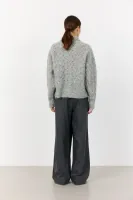 Niva_1_Pull_1