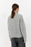 Niva_1_Pull_2