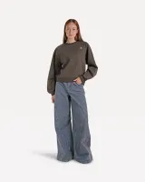 Niya_Amsterdam_Sweat