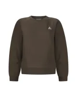 Niya_Amsterdam_Sweat_2