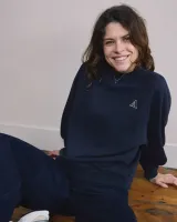 Niya_Amsterdam_l_s_1
