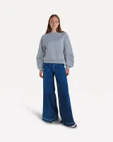 Niya_Written_Sweat