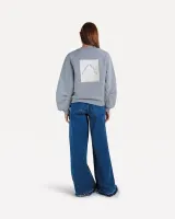 Niya_Written_Sweat_1
