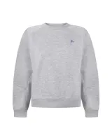 Niya_Written_Sweat_3