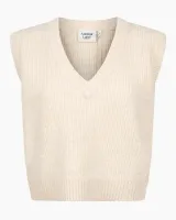 No__Knitted_Vest_1