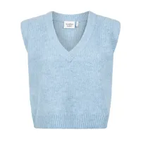 No__Knitted_Vest_3