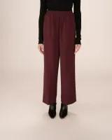 Noblesse_Pantalon