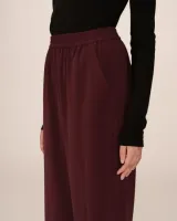 Noblesse_Pantalon_1