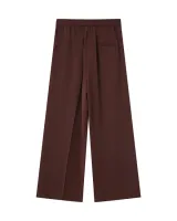 Noblesse_Pantalon_11