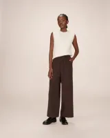 Noblesse_Pantalon_12
