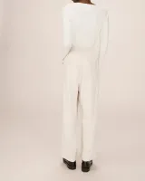 Noblesse_Pantalon_13