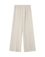 Noblesse_Pantalon_14