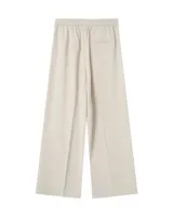 Noblesse_Pantalon_15
