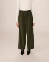 Noblesse_Pantalon_16