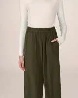Noblesse_Pantalon_17