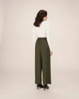 Noblesse_Pantalon_18