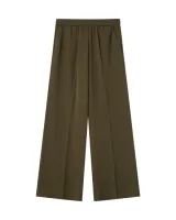 Noblesse_Pantalon_19