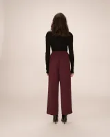 Noblesse_Pantalon_2